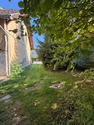 Haus kaufen in Sankt Pölten Land – 147 m², € 349.000 – Bild 6 von 22
