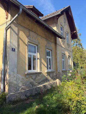 Haus kaufen in Sankt Pölten Land – 147 m², € 349.000 – Bild 3 von 22