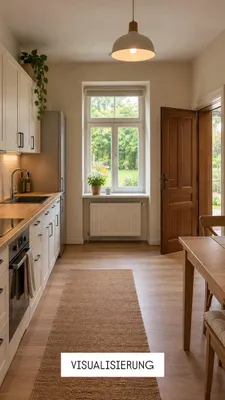 Haus kaufen in Sankt Pölten Land – 147 m², € 349.000 – Bild 21 von 22