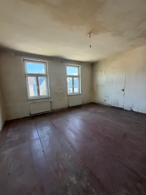 Haus kaufen in Sankt Pölten Land – 147 m², € 349.000 – Bild 17 von 22