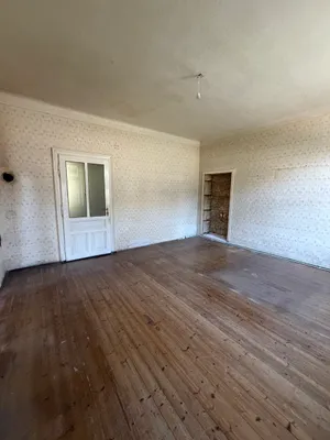 Haus kaufen in Sankt Pölten Land – 147 m², € 349.000 – Bild 12 von 22
