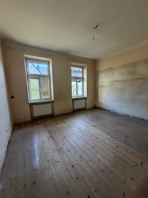 Haus kaufen in Sankt Pölten Land – 147 m², € 349.000 – Bild 11 von 22