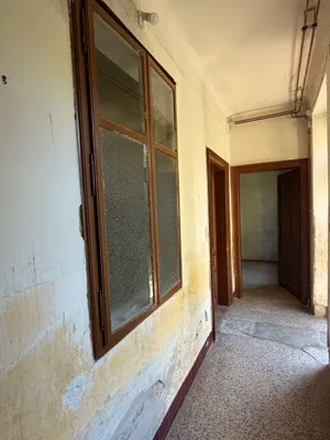 Haus kaufen in Sankt Pölten Land – 147 m², € 349.000 – Bild 18 von 22