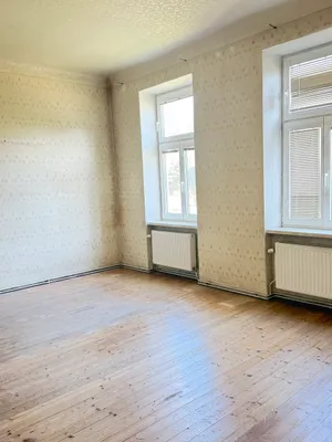 Haus kaufen in Sankt Pölten Land – 147 m², € 349.000 – Bild 10 von 22