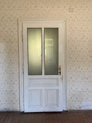 Haus kaufen in Sankt Pölten Land – 147 m², € 349.000 – Bild 9 von 22