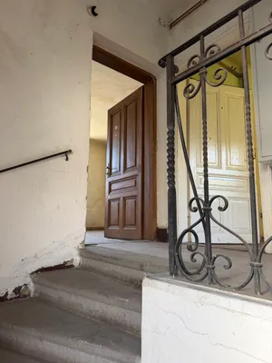 Haus kaufen in Sankt Pölten Land – 147 m², € 349.000 – Bild 14 von 22