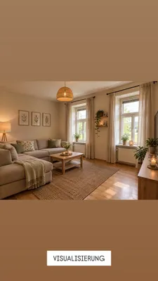 Haus kaufen in Sankt Pölten Land – 147 m², € 349.000 – Bild 22 von 22