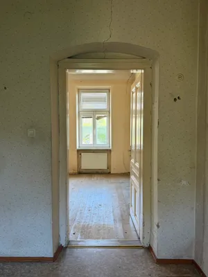 Haus kaufen in Sankt Pölten Land – 147 m², € 349.000 – Bild 8 von 22