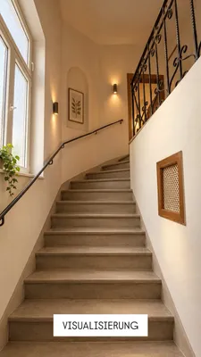Haus kaufen in Sankt Pölten Land – 147 m², € 349.000 – Bild 20 von 22