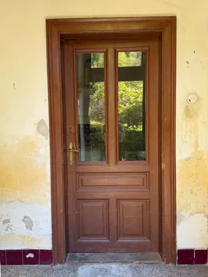 Haus kaufen in Sankt Pölten Land – 147 m², € 349.000 – Bild 7 von 22