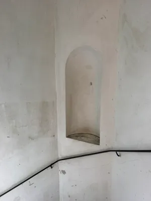 Haus kaufen in Sankt Pölten Land – 147 m², € 349.000 – Bild 16 von 22