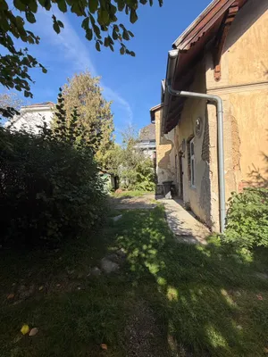 Haus kaufen in Sankt Pölten Land – 147 m², € 349.000 – Bild 4 von 22