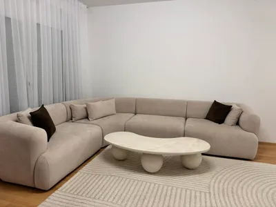 4-Zimmer-Haus mieten in Neusiedl am See – 114 m², € 1.693 – Bild 6 von 31