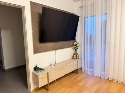 4-Zimmer-Haus mieten in Neusiedl am See – 114 m², € 1.693 – Bild 7 von 31
