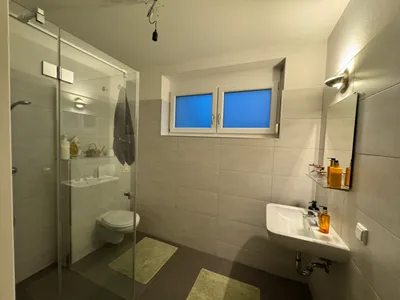 4-Zimmer-Haus mieten in Neusiedl am See – 114 m², € 1.693 – Bild 13 von 31