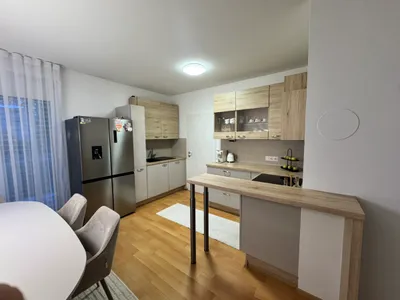 4-Zimmer-Haus mieten in Neusiedl am See – 114 m², € 1.693 – Bild 8 von 31