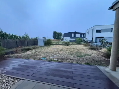 4-Zimmer-Haus mieten in Neusiedl am See – 114 m², € 1.693 – Bild 15 von 31
