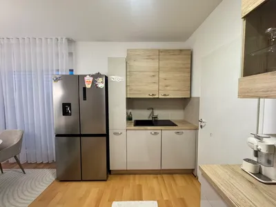 4-Zimmer-Haus mieten in Neusiedl am See – 114 m², € 1.693 – Bild 10 von 31