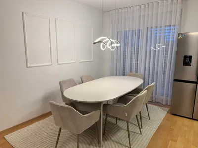 4-Zimmer-Haus mieten in Neusiedl am See – 114 m², € 1.693 – Bild 4 von 31