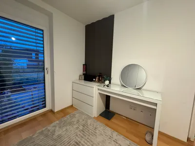 4-Zimmer-Haus mieten in Neusiedl am See – 114 m², € 1.693 – Bild 12 von 31