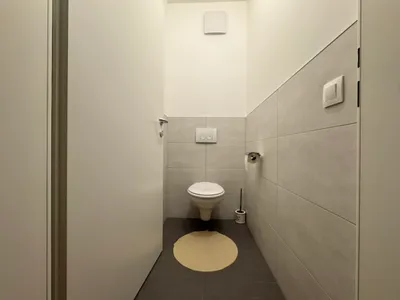 4-Zimmer-Haus mieten in Neusiedl am See – 114 m², € 1.693 – Bild 30 von 31