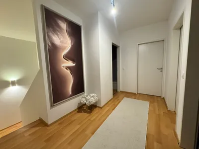 4-Zimmer-Haus mieten in Neusiedl am See – 114 m², € 1.693 – Bild 26 von 31