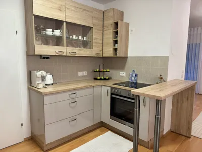 4-Zimmer-Haus mieten in Neusiedl am See – 114 m², € 1.693 – Bild 9 von 31