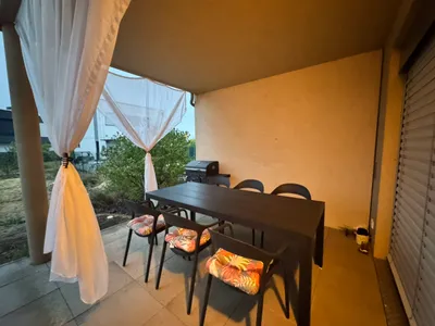 4-Zimmer-Haus mieten in Neusiedl am See – 114 m², € 1.693 – Bild 16 von 31