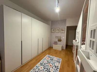 4-Zimmer-Haus mieten in Neusiedl am See – 114 m², € 1.693 – Bild 27 von 31