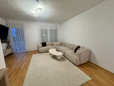 4-Zimmer-Haus mieten in Neusiedl am See – 114 m², € 1.693 – Bild 5 von 31