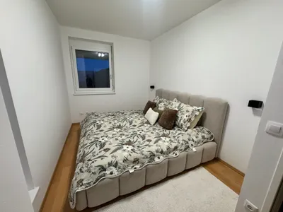 4-Zimmer-Haus mieten in Neusiedl am See – 114 m², € 1.693 – Bild 28 von 31