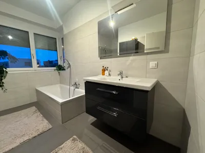 4-Zimmer-Haus mieten in Neusiedl am See – 114 m², € 1.693 – Bild 25 von 31
