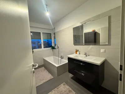 4-Zimmer-Haus mieten in Neusiedl am See – 114 m², € 1.693 – Bild 21 von 31