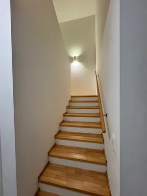 4-Zimmer-Haus mieten in Neusiedl am See – 114 m², € 1.693 – Bild 18 von 31