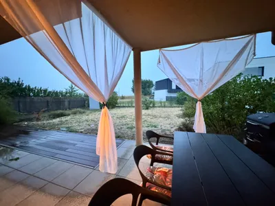 4-Zimmer-Haus mieten in Neusiedl am See – 114 m², € 1.693 – Bild 17 von 31