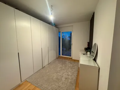 4-Zimmer-Haus mieten in Neusiedl am See – 114 m², € 1.693 – Bild 11 von 31