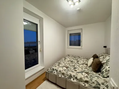 4-Zimmer-Haus mieten in Neusiedl am See – 114 m², € 1.693 – Bild 29 von 31