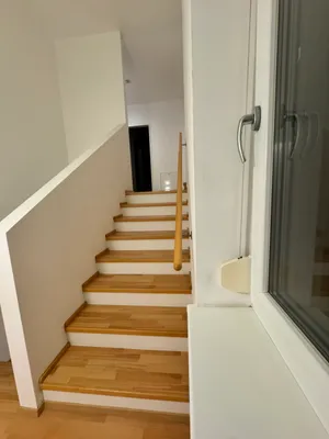 4-Zimmer-Haus mieten in Neusiedl am See – 114 m², € 1.693 – Bild 20 von 31