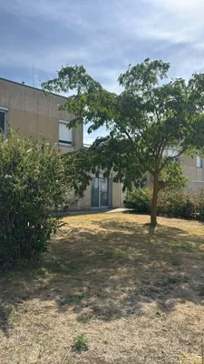 4-Zimmer-Haus mieten in Neusiedl am See – 114 m², € 1.693 – Bild 1 von 31