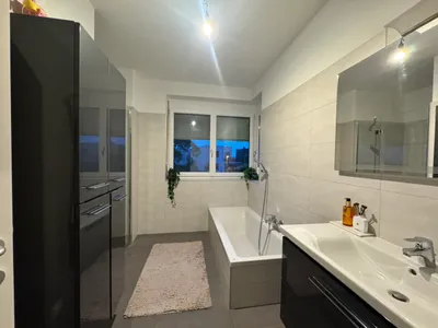 4-Zimmer-Haus mieten in Neusiedl am See – 114 m², € 1.693 – Bild 22 von 31