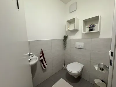 4-Zimmer-Haus mieten in Neusiedl am See – 114 m², € 1.693 – Bild 31 von 31