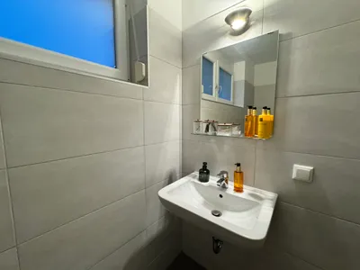 4-Zimmer-Haus mieten in Neusiedl am See – 114 m², € 1.693 – Bild 14 von 31