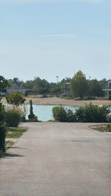 4-Zimmer-Haus mieten in Neusiedl am See – 114 m², € 1.693 – Bild 3 von 31