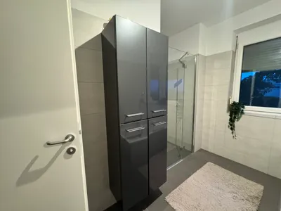 4-Zimmer-Haus mieten in Neusiedl am See – 114 m², € 1.693 – Bild 24 von 31