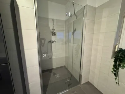 4-Zimmer-Haus mieten in Neusiedl am See – 114 m², € 1.693 – Bild 23 von 31