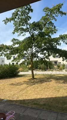 4-Zimmer-Haus mieten in Neusiedl am See – 114 m², € 1.693 – Bild 2 von 31