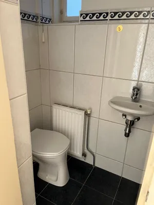 3-Zimmer-Wohnung mieten in Wien – 90 m², € 1.400 – Bild 34 von 43