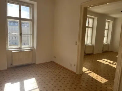 3-Zimmer-Wohnung mieten in Wien – 90 m², € 1.400 – Bild 19 von 43