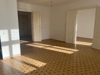 3-Zimmer-Wohnung mieten in Wien – 90 m², € 1.400 – Bild 14 von 43