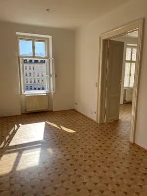 3-Zimmer-Wohnung mieten in Wien – 90 m², € 1.400 – Bild 16 von 43